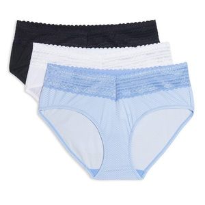 Blissful Benefits by Warner’s 3-Pack